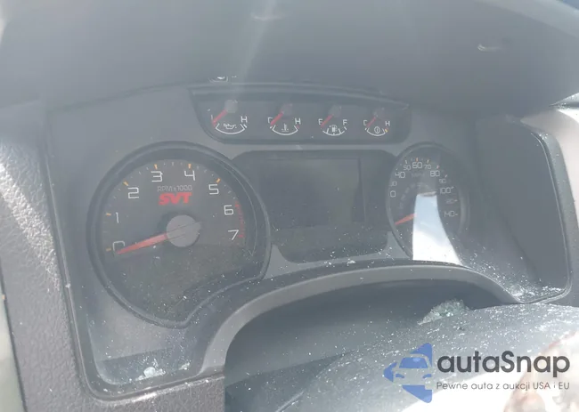 1FTFW1R60DFD66162: 42879671