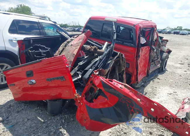 1FTFW1R60DFD66162: 42879671