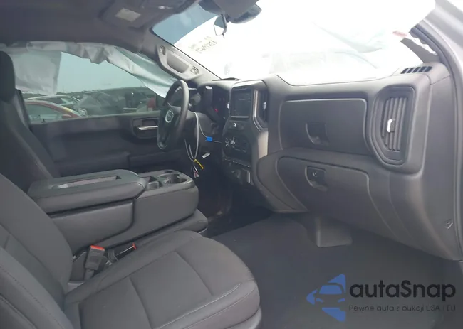 3GTNUAEK2RG420202: 42879672