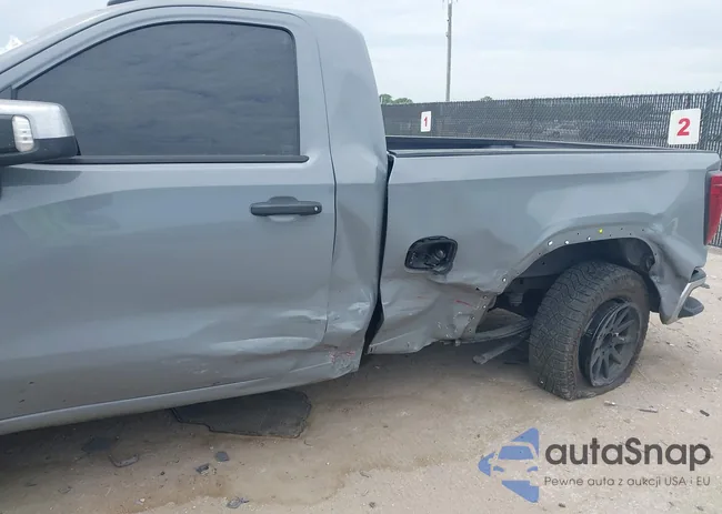 3GTNUAEK2RG420202: 42879672