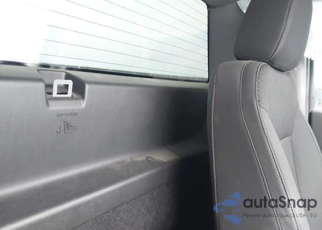 3GTNUAEK2RG420202: 42879672