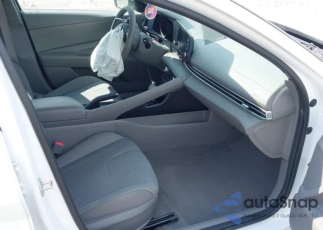 5NPLM4AG1MH003986: 42879689