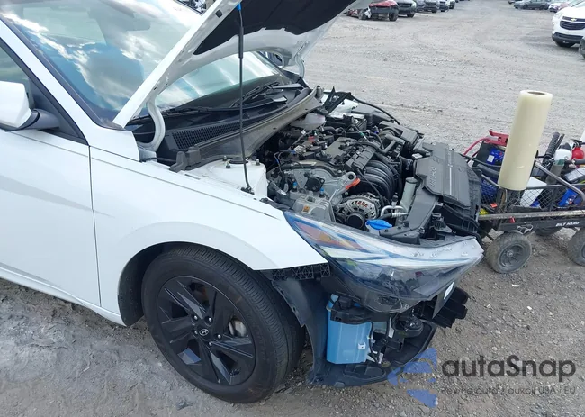 5NPLM4AG1MH003986: 42879689