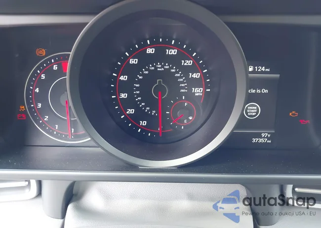 5NPLM4AG1MH003986: 42879689