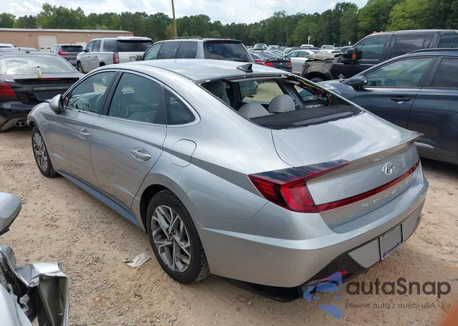 5NPEF4JA0LH030822: 42879699