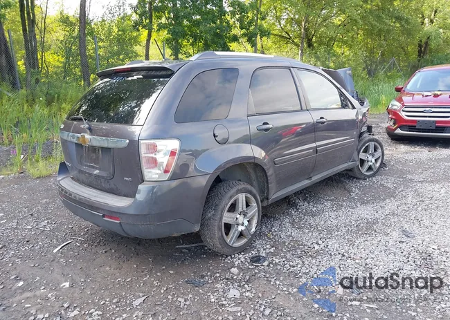 2CNDL43F386290474: 42879702