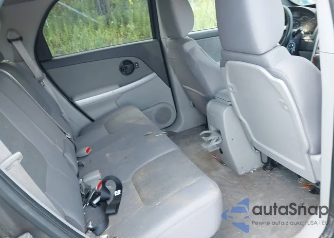 2CNDL43F386290474: 42879702