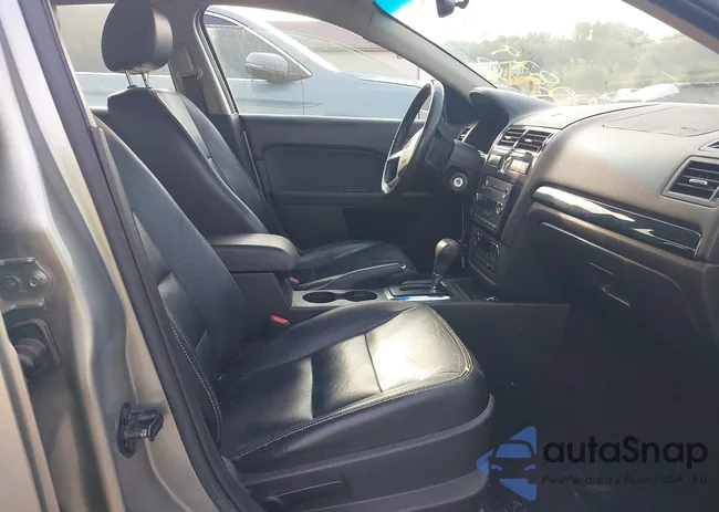 3FAHP02168R258139: 42879704