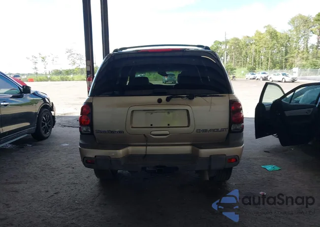 1GNDS13S342410551: 42879706