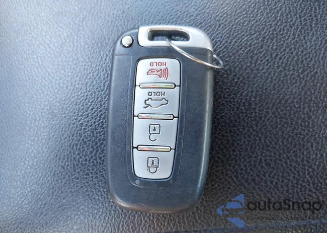 5NPEC4AC6CH370499: 42879708