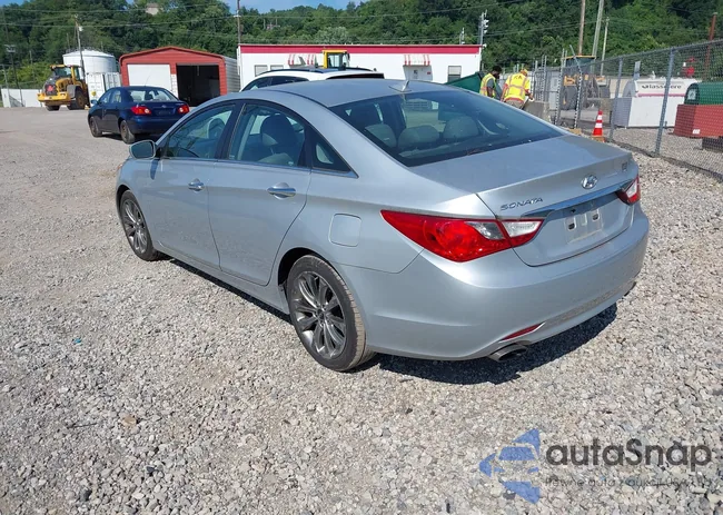 5NPEC4AC6CH370499: 42879708