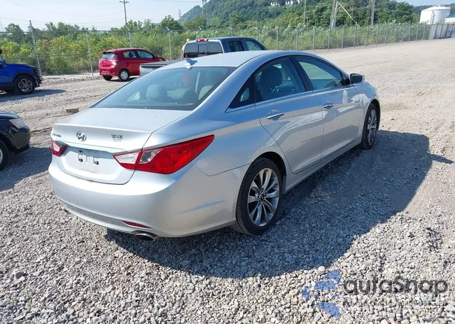 5NPEC4AC6CH370499: 42879708