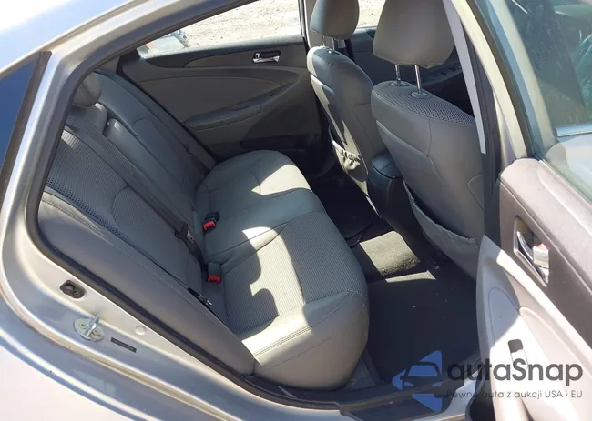 5NPEC4AC6CH370499: 42879708