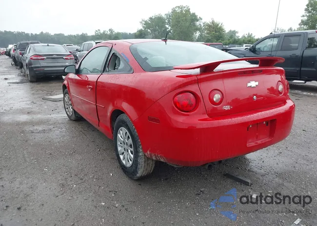 1G1AK18H197205984: 42879718