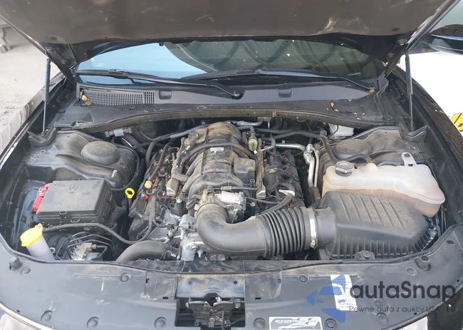 2C3CDXAT4PH651502: 42879721