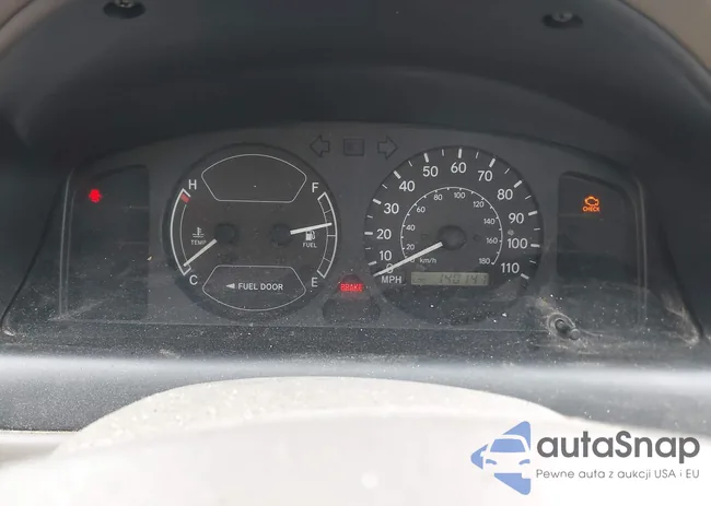 2T1BR12E2XC142458: 42879723