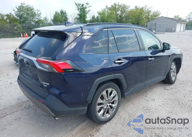 JTMN1RFV9MD073442: 42880736