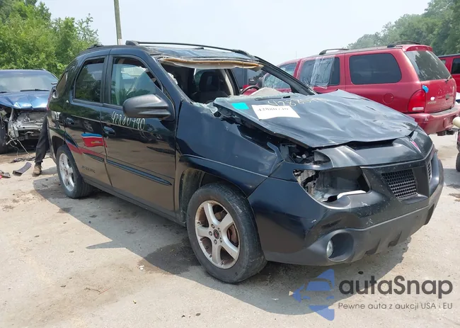 3G7DA03E93S514818: 42880740