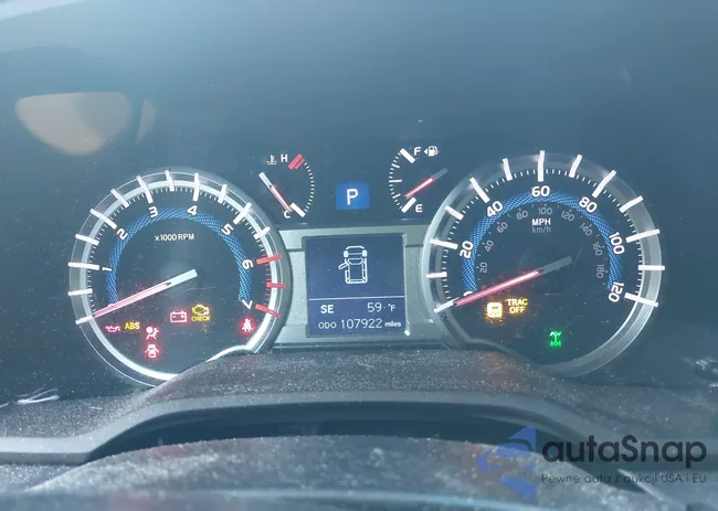 JTEBU5JR9G5329117: 42880748