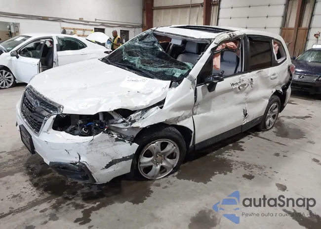 JF2SJAAC7JG485607: 42880772