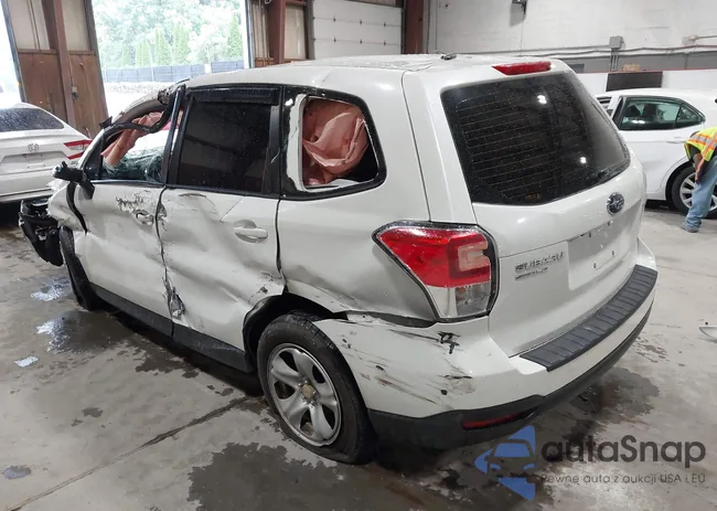 JF2SJAAC7JG485607: 42880772