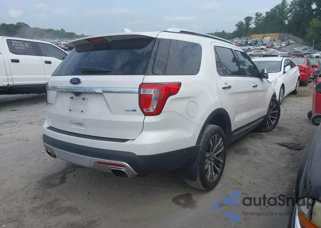 1FM5K8HT5GGB26509: 42880773