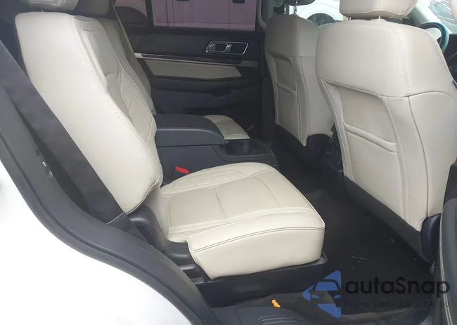 1FM5K8HT5GGB26509: 42880773