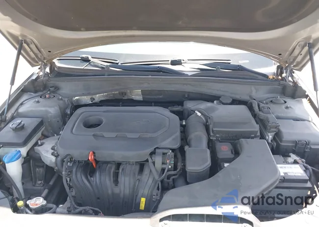 5XXGT4L39GG015222: 42880777