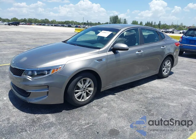 5XXGT4L39GG015222: 42880777