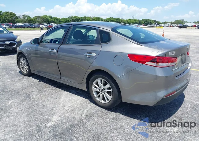 5XXGT4L39GG015222: 42880777