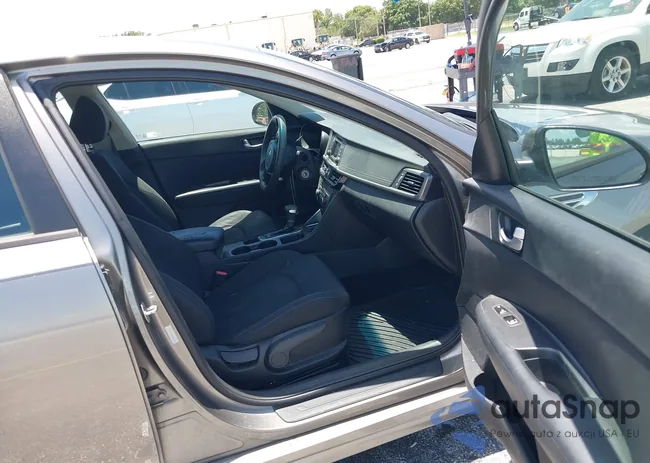 5XXGT4L39GG015222: 42880777