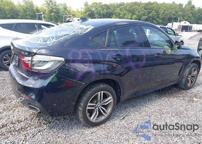 5UXKU2C57G0N79240: 42880778