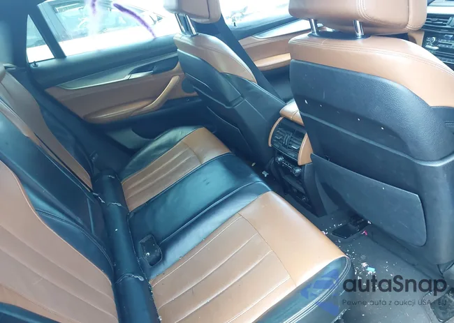 5UXKU2C57G0N79240: 42880778