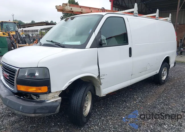 1GTW7AFF3G1907191: 42880783