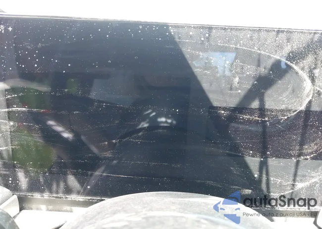 3N8AP6BA4SL385047: 42880782