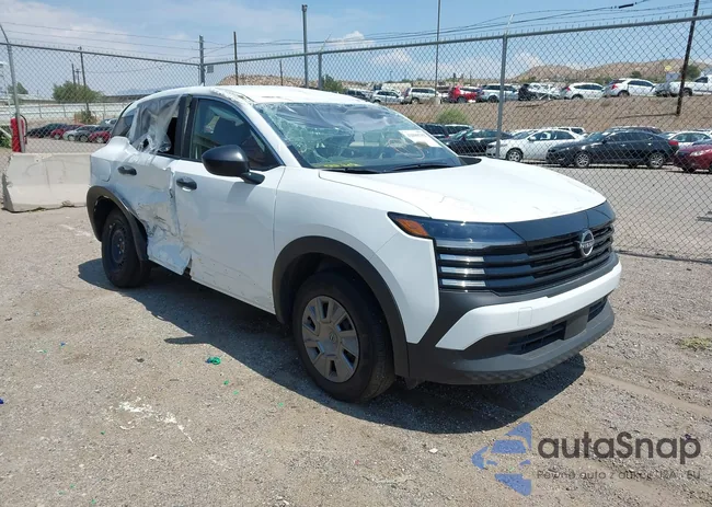 3N8AP6BA4SL385047: 42880782