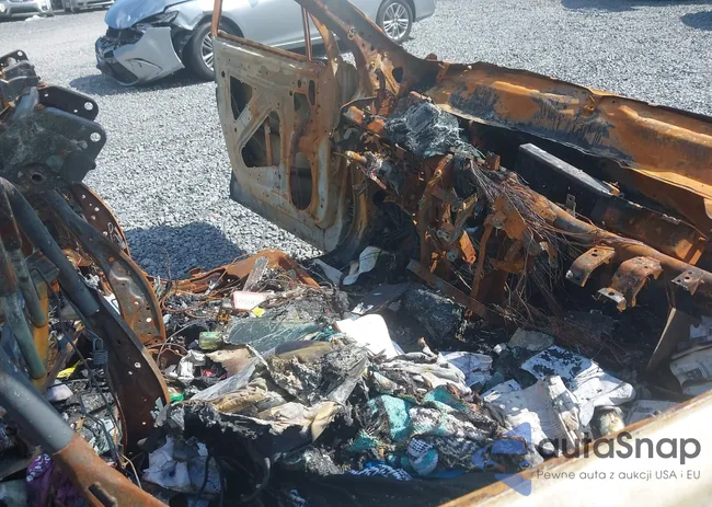 JF2SKAEC9PH512705: 42880789