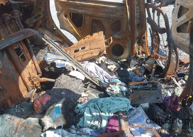 JF2SKAEC9PH512705: 42880789