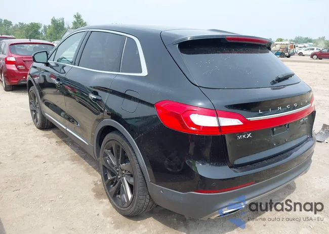 2LMPJ8LPXHBL34677: 42880796