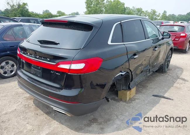 2LMPJ8LPXHBL34677: 42880796