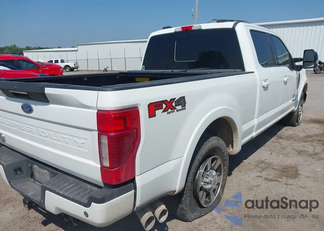 1FT7W2BT4MEC61348: 42880816