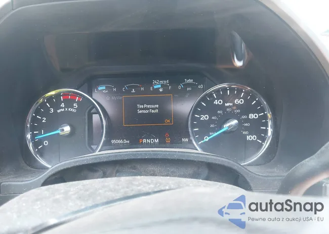 1FT7W2BT4MEC61348: 42880816