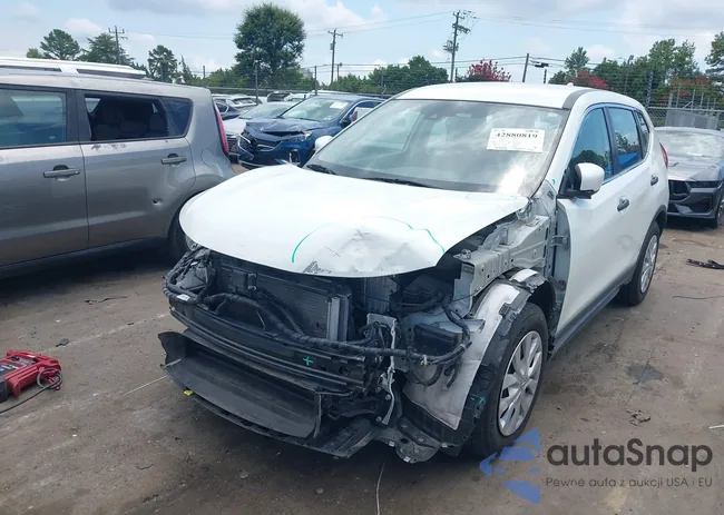 5N1AT2MT5KC838517: 42880819