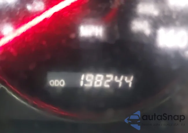 4T1BK36B28U301219: 42880821