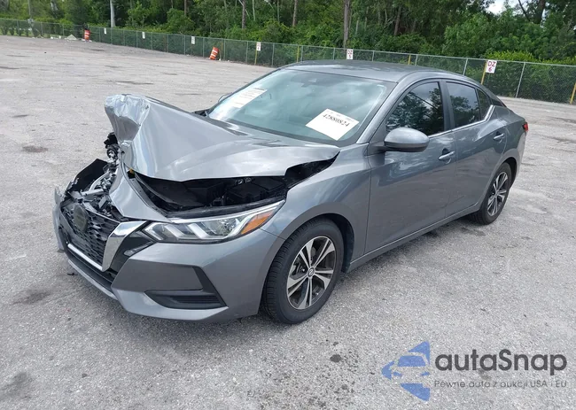 3N1AB8CV3PY233510: 42880824