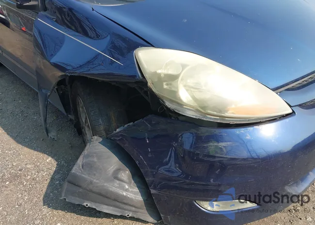 5TDZA22CX6S519151: 42880829