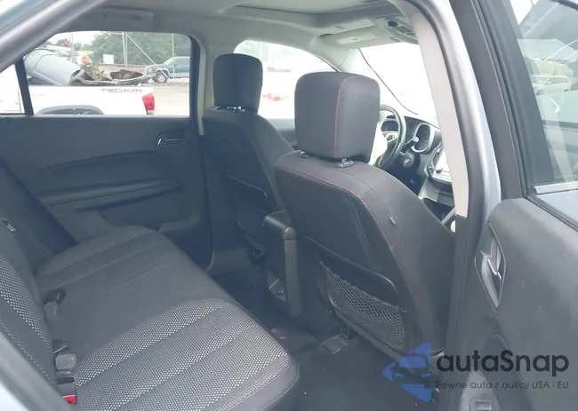 2GNALCEK5F6298365: 42880837