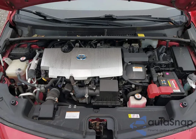 JTDKARFP8H3059953: 42880838