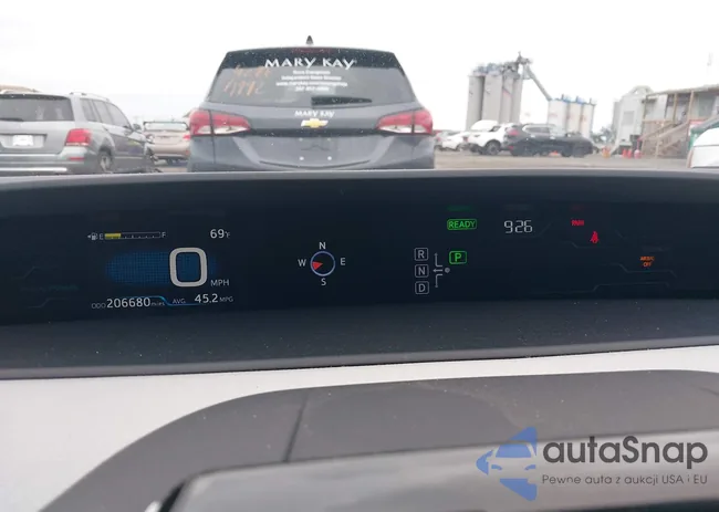 JTDKARFP8H3059953: 42880838