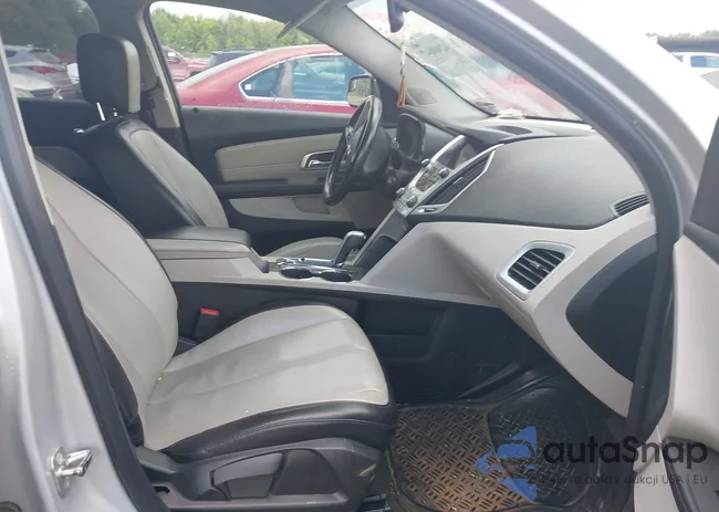 2GKALWEK2D6140769: 42880847